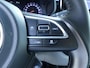 Suzuki Swift 1.2 Select Smart Hybrid AUTOMAAT, Camera, Navigatie, Airco, Adaptive Cruisecontrol, Apple Carplay/Android Auto