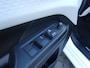 Suzuki Swift 1.2 Select Smart Hybrid AUTOMAAT, Camera, Navigatie, Airco, Adaptive Cruisecontrol, Apple Carplay/Android Auto