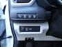 Suzuki Swift 1.2 Select Smart Hybrid AUTOMAAT, Camera, Navigatie, Airco, Adaptive Cruisecontrol, Apple Carplay/Android Auto