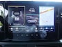 Suzuki Swift 1.2 Select Smart Hybrid AUTOMAAT, Camera, Navigatie, Airco, Adaptive Cruisecontrol, Apple Carplay/Android Auto