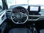 Suzuki Swift 1.2 Select Smart Hybrid AUTOMAAT, Camera, Navigatie, Airco, Adaptive Cruisecontrol, Apple Carplay/Android Auto
