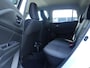 Suzuki Swift 1.2 Select Smart Hybrid AUTOMAAT, Camera, Navigatie, Airco, Adaptive Cruisecontrol, Apple Carplay/Android Auto