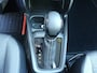 Suzuki Swift 1.2 Select Smart Hybrid AUTOMAAT, Camera, Navigatie, Airco, Adaptive Cruisecontrol, Apple Carplay/Android Auto