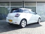 Suzuki Swift 1.2 Select Smart Hybrid AUTOMAAT, Camera, Navigatie, Airco, Adaptive Cruisecontrol, Apple Carplay/Android Auto