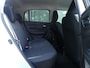 Suzuki Swift 1.2 Select Smart Hybrid AUTOMAAT, Camera, Navigatie, Airco, Adaptive Cruisecontrol, Apple Carplay/Android Auto