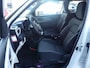 Suzuki Swift 1.2 Select Smart Hybrid AUTOMAAT, Camera, Navigatie, Airco, Adaptive Cruisecontrol, Apple Carplay/Android Auto