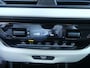 Suzuki Swift 1.2 Select Smart Hybrid AUTOMAAT, Camera, Navigatie, Airco, Adaptive Cruisecontrol, Apple Carplay/Android Auto