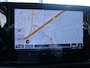Suzuki Swift 1.2 Select Smart Hybrid AUTOMAAT, Camera, Navigatie, Airco, Adaptive Cruisecontrol, Apple Carplay/Android Auto