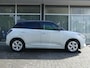 Suzuki Swift 1.2 Select Smart Hybrid AUTOMAAT, Camera, Navigatie, Airco, Adaptive Cruisecontrol, Apple Carplay/Android Auto