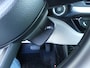 Suzuki Swift 1.2 Select Smart Hybrid AUTOMAAT, Camera, Navigatie, Airco, Adaptive Cruisecontrol, Apple Carplay/Android Auto
