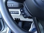 Suzuki Swift 1.2 Select Smart Hybrid AUTOMAAT, Camera, Navigatie, Airco, Adaptive Cruisecontrol, Apple Carplay/Android Auto