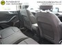 Ford Focus Wagon 1.0 ECOBOOST 101PK BUSINESS EDITION ORIGINEEL NEDERLANDS ELECTR.TREKHAAK ANDROID-APPLECARPLAY NAVI ECC AIRCO CRUISECONTROL PARKEERSENSOREN V+A LMV KEYLESS 4X ELECTR.RAMEN/SPIEGELS ENZ...