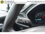 Ford Focus Wagon 1.0 ECOBOOST 101PK BUSINESS EDITION ORIGINEEL NEDERLANDS ELECTR.TREKHAAK ANDROID-APPLECARPLAY NAVI ECC AIRCO CRUISECONTROL PARKEERSENSOREN V+A LMV KEYLESS 4X ELECTR.RAMEN/SPIEGELS ENZ...
