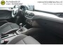 Ford Focus Wagon 1.0 ECOBOOST 101PK BUSINESS EDITION ORIGINEEL NEDERLANDS ELECTR.TREKHAAK ANDROID-APPLECARPLAY NAVI ECC AIRCO CRUISECONTROL PARKEERSENSOREN V+A LMV KEYLESS 4X ELECTR.RAMEN/SPIEGELS ENZ...