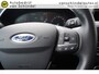 Ford Focus Wagon 1.0 ECOBOOST 101PK BUSINESS EDITION ORIGINEEL NEDERLANDS ELECTR.TREKHAAK ANDROID-APPLECARPLAY NAVI ECC AIRCO CRUISECONTROL PARKEERSENSOREN V+A LMV KEYLESS 4X ELECTR.RAMEN/SPIEGELS ENZ...