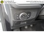 Ford Focus Wagon 1.0 ECOBOOST 101PK BUSINESS EDITION ORIGINEEL NEDERLANDS ELECTR.TREKHAAK ANDROID-APPLECARPLAY NAVI ECC AIRCO CRUISECONTROL PARKEERSENSOREN V+A LMV KEYLESS 4X ELECTR.RAMEN/SPIEGELS ENZ...