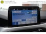 Ford Focus Wagon 1.0 ECOBOOST 101PK BUSINESS EDITION ORIGINEEL NEDERLANDS ELECTR.TREKHAAK ANDROID-APPLECARPLAY NAVI ECC AIRCO CRUISECONTROL PARKEERSENSOREN V+A LMV KEYLESS 4X ELECTR.RAMEN/SPIEGELS ENZ...