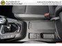 Ford Focus Wagon 1.0 ECOBOOST 101PK BUSINESS EDITION ORIGINEEL NEDERLANDS ELECTR.TREKHAAK ANDROID-APPLECARPLAY NAVI ECC AIRCO CRUISECONTROL PARKEERSENSOREN V+A LMV KEYLESS 4X ELECTR.RAMEN/SPIEGELS ENZ...
