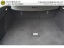 Ford Focus Wagon 1.0 ECOBOOST 101PK BUSINESS EDITION ORIGINEEL NEDERLANDS ELECTR.TREKHAAK ANDROID-APPLECARPLAY NAVI ECC AIRCO CRUISECONTROL PARKEERSENSOREN V+A LMV KEYLESS 4X ELECTR.RAMEN/SPIEGELS ENZ...