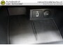 Ford Focus Wagon 1.0 ECOBOOST 101PK BUSINESS EDITION ORIGINEEL NEDERLANDS ELECTR.TREKHAAK ANDROID-APPLECARPLAY NAVI ECC AIRCO CRUISECONTROL PARKEERSENSOREN V+A LMV KEYLESS 4X ELECTR.RAMEN/SPIEGELS ENZ...
