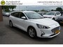 Ford Focus Wagon 1.0 ECOBOOST 101PK BUSINESS EDITION ORIGINEEL NEDERLANDS ELECTR.TREKHAAK ANDROID-APPLECARPLAY NAVI ECC AIRCO CRUISECONTROL PARKEERSENSOREN V+A LMV KEYLESS 4X ELECTR.RAMEN/SPIEGELS ENZ...