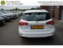 Ford Focus Wagon 1.0 ECOBOOST 101PK BUSINESS EDITION ORIGINEEL NEDERLANDS ELECTR.TREKHAAK ANDROID-APPLECARPLAY NAVI ECC AIRCO CRUISECONTROL PARKEERSENSOREN V+A LMV KEYLESS 4X ELECTR.RAMEN/SPIEGELS ENZ...