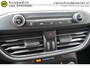 Ford Focus Wagon 1.0 ECOBOOST 101PK BUSINESS EDITION ORIGINEEL NEDERLANDS ELECTR.TREKHAAK ANDROID-APPLECARPLAY NAVI ECC AIRCO CRUISECONTROL PARKEERSENSOREN V+A LMV KEYLESS 4X ELECTR.RAMEN/SPIEGELS ENZ...