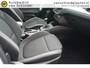 Ford Focus Wagon 1.0 ECOBOOST 101PK BUSINESS EDITION ORIGINEEL NEDERLANDS ELECTR.TREKHAAK ANDROID-APPLECARPLAY NAVI ECC AIRCO CRUISECONTROL PARKEERSENSOREN V+A LMV KEYLESS 4X ELECTR.RAMEN/SPIEGELS ENZ...