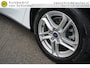 Ford Focus Wagon 1.0 ECOBOOST 101PK BUSINESS EDITION ORIGINEEL NEDERLANDS ELECTR.TREKHAAK ANDROID-APPLECARPLAY NAVI ECC AIRCO CRUISECONTROL PARKEERSENSOREN V+A LMV KEYLESS 4X ELECTR.RAMEN/SPIEGELS ENZ...