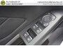 Ford Focus Wagon 1.0 ECOBOOST 101PK BUSINESS EDITION ORIGINEEL NEDERLANDS ELECTR.TREKHAAK ANDROID-APPLECARPLAY NAVI ECC AIRCO CRUISECONTROL PARKEERSENSOREN V+A LMV KEYLESS 4X ELECTR.RAMEN/SPIEGELS ENZ...