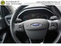 Ford Focus Wagon 1.0 ECOBOOST 101PK BUSINESS EDITION ORIGINEEL NEDERLANDS ELECTR.TREKHAAK ANDROID-APPLECARPLAY NAVI ECC AIRCO CRUISECONTROL PARKEERSENSOREN V+A LMV KEYLESS 4X ELECTR.RAMEN/SPIEGELS ENZ...