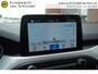 Ford Focus Wagon 1.0 ECOBOOST 101PK BUSINESS EDITION ORIGINEEL NEDERLANDS ELECTR.TREKHAAK ANDROID-APPLECARPLAY NAVI ECC AIRCO CRUISECONTROL PARKEERSENSOREN V+A LMV KEYLESS 4X ELECTR.RAMEN/SPIEGELS ENZ...