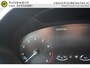 Ford Focus Wagon 1.0 ECOBOOST 101PK BUSINESS EDITION ORIGINEEL NEDERLANDS ELECTR.TREKHAAK ANDROID-APPLECARPLAY NAVI ECC AIRCO CRUISECONTROL PARKEERSENSOREN V+A LMV KEYLESS 4X ELECTR.RAMEN/SPIEGELS ENZ...