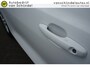 Ford Focus Wagon 1.0 ECOBOOST 101PK BUSINESS EDITION ORIGINEEL NEDERLANDS ELECTR.TREKHAAK ANDROID-APPLECARPLAY NAVI ECC AIRCO CRUISECONTROL PARKEERSENSOREN V+A LMV KEYLESS 4X ELECTR.RAMEN/SPIEGELS ENZ...