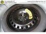 Ford Focus Wagon 1.0 ECOBOOST 101PK BUSINESS EDITION ORIGINEEL NEDERLANDS ELECTR.TREKHAAK ANDROID-APPLECARPLAY NAVI ECC AIRCO CRUISECONTROL PARKEERSENSOREN V+A LMV KEYLESS 4X ELECTR.RAMEN/SPIEGELS ENZ...