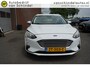 Ford Focus Wagon 1.0 ECOBOOST 101PK BUSINESS EDITION ORIGINEEL NEDERLANDS ELECTR.TREKHAAK ANDROID-APPLECARPLAY NAVI ECC AIRCO CRUISECONTROL PARKEERSENSOREN V+A LMV KEYLESS 4X ELECTR.RAMEN/SPIEGELS ENZ...