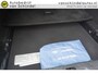 Ford Focus Wagon 1.0 ECOBOOST 101PK BUSINESS EDITION ORIGINEEL NEDERLANDS ELECTR.TREKHAAK ANDROID-APPLECARPLAY NAVI ECC AIRCO CRUISECONTROL PARKEERSENSOREN V+A LMV KEYLESS 4X ELECTR.RAMEN/SPIEGELS ENZ...