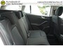 Ford Focus Wagon 1.0 ECOBOOST 101PK BUSINESS EDITION ORIGINEEL NEDERLANDS ELECTR.TREKHAAK ANDROID-APPLECARPLAY NAVI ECC AIRCO CRUISECONTROL PARKEERSENSOREN V+A LMV KEYLESS 4X ELECTR.RAMEN/SPIEGELS ENZ...