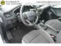 Ford Focus Wagon 1.0 ECOBOOST 101PK BUSINESS EDITION ORIGINEEL NEDERLANDS ELECTR.TREKHAAK ANDROID-APPLECARPLAY NAVI ECC AIRCO CRUISECONTROL PARKEERSENSOREN V+A LMV KEYLESS 4X ELECTR.RAMEN/SPIEGELS ENZ...
