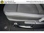Ford Focus Wagon 1.0 ECOBOOST 101PK BUSINESS EDITION ORIGINEEL NEDERLANDS ELECTR.TREKHAAK ANDROID-APPLECARPLAY NAVI ECC AIRCO CRUISECONTROL PARKEERSENSOREN V+A LMV KEYLESS 4X ELECTR.RAMEN/SPIEGELS ENZ...