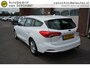 Ford Focus Wagon 1.0 ECOBOOST 101PK BUSINESS EDITION ORIGINEEL NEDERLANDS ELECTR.TREKHAAK ANDROID-APPLECARPLAY NAVI ECC AIRCO CRUISECONTROL PARKEERSENSOREN V+A LMV KEYLESS 4X ELECTR.RAMEN/SPIEGELS ENZ...