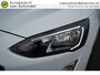 Ford Focus Wagon 1.0 ECOBOOST 101PK BUSINESS EDITION ORIGINEEL NEDERLANDS ELECTR.TREKHAAK ANDROID-APPLECARPLAY NAVI ECC AIRCO CRUISECONTROL PARKEERSENSOREN V+A LMV KEYLESS 4X ELECTR.RAMEN/SPIEGELS ENZ...