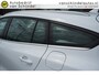 Ford Focus Wagon 1.0 ECOBOOST 101PK BUSINESS EDITION ORIGINEEL NEDERLANDS ELECTR.TREKHAAK ANDROID-APPLECARPLAY NAVI ECC AIRCO CRUISECONTROL PARKEERSENSOREN V+A LMV KEYLESS 4X ELECTR.RAMEN/SPIEGELS ENZ...