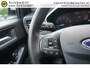 Ford Focus Wagon 1.0 ECOBOOST 101PK BUSINESS EDITION ORIGINEEL NEDERLANDS ELECTR.TREKHAAK ANDROID-APPLECARPLAY NAVI ECC AIRCO CRUISECONTROL PARKEERSENSOREN V+A LMV KEYLESS 4X ELECTR.RAMEN/SPIEGELS ENZ...