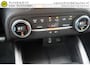 Ford Focus Wagon 1.0 ECOBOOST 101PK BUSINESS EDITION ORIGINEEL NEDERLANDS ELECTR.TREKHAAK ANDROID-APPLECARPLAY NAVI ECC AIRCO CRUISECONTROL PARKEERSENSOREN V+A LMV KEYLESS 4X ELECTR.RAMEN/SPIEGELS ENZ...