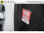 Ford Focus Wagon 1.0 ECOBOOST 101PK BUSINESS EDITION ORIGINEEL NEDERLANDS ELECTR.TREKHAAK ANDROID-APPLECARPLAY NAVI ECC AIRCO CRUISECONTROL PARKEERSENSOREN V+A LMV KEYLESS 4X ELECTR.RAMEN/SPIEGELS ENZ...