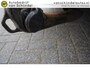 Ford Focus Wagon 1.0 ECOBOOST 101PK BUSINESS EDITION ORIGINEEL NEDERLANDS ELECTR.TREKHAAK ANDROID-APPLECARPLAY NAVI ECC AIRCO CRUISECONTROL PARKEERSENSOREN V+A LMV KEYLESS 4X ELECTR.RAMEN/SPIEGELS ENZ...