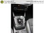 Ford Focus Wagon 1.0 ECOBOOST 101PK BUSINESS EDITION ORIGINEEL NEDERLANDS ELECTR.TREKHAAK ANDROID-APPLECARPLAY NAVI ECC AIRCO CRUISECONTROL PARKEERSENSOREN V+A LMV KEYLESS 4X ELECTR.RAMEN/SPIEGELS ENZ...