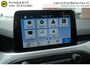 Ford Focus Wagon 1.0 ECOBOOST 101PK BUSINESS EDITION ORIGINEEL NEDERLANDS ELECTR.TREKHAAK ANDROID-APPLECARPLAY NAVI ECC AIRCO CRUISECONTROL PARKEERSENSOREN V+A LMV KEYLESS 4X ELECTR.RAMEN/SPIEGELS ENZ...
