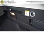 Ford Focus Wagon 1.0 ECOBOOST 101PK BUSINESS EDITION ORIGINEEL NEDERLANDS ELECTR.TREKHAAK ANDROID-APPLECARPLAY NAVI ECC AIRCO CRUISECONTROL PARKEERSENSOREN V+A LMV KEYLESS 4X ELECTR.RAMEN/SPIEGELS ENZ...